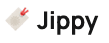 Jippy