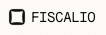Fiscalio 