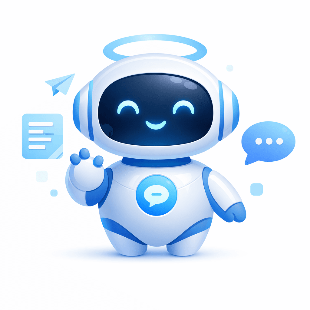 Plan de Negocios con IA