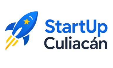 StartUp Culiacán