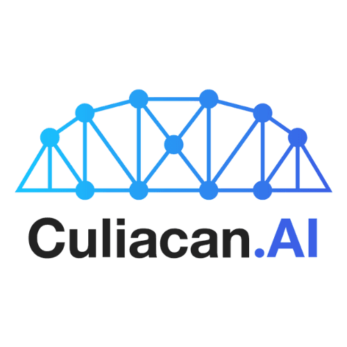 culiacan.AI