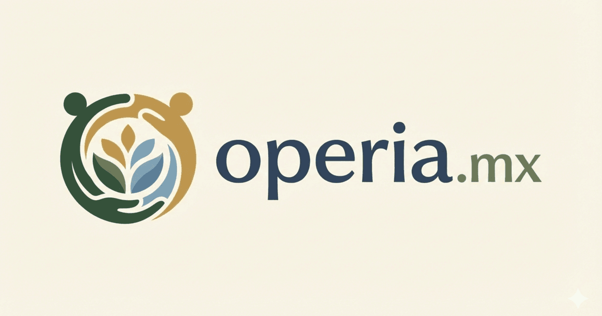 Operia