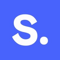 Sofinanzas