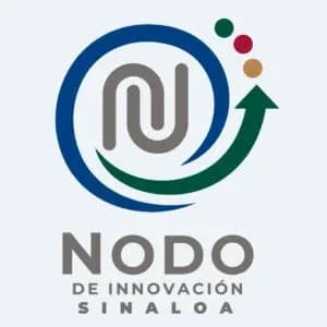 Nodo de Innovación